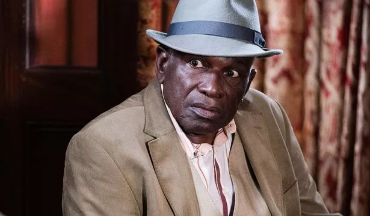 EastEnders-Patrick