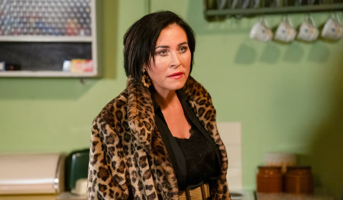 EastEnders-Kat