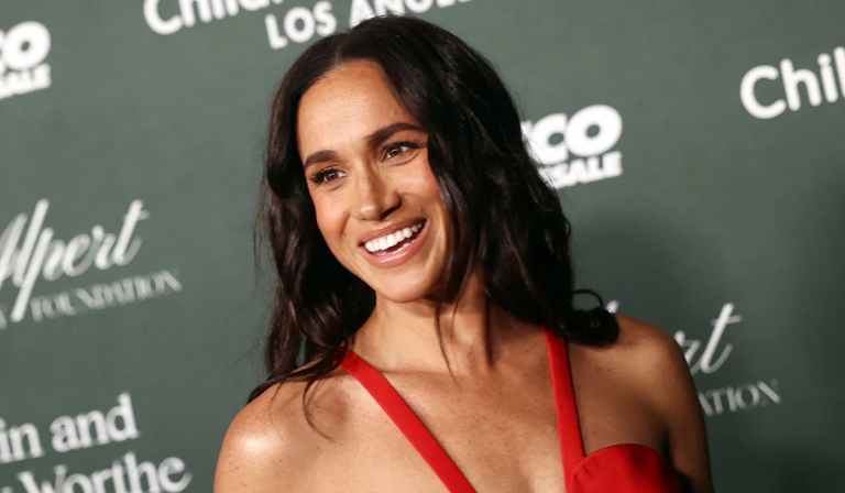 Royal News: Meghan Markle Faces Fresh Staff Allegations, Details [HERE]