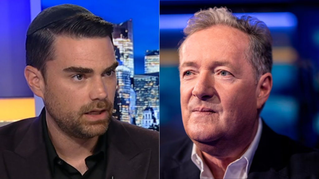 Piers-Morgan-interview-with-ben-shapiro