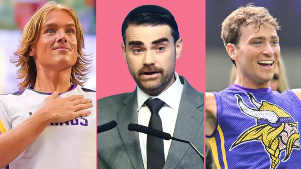 ben-shapiro-viral-nfl-cheerleader-moment