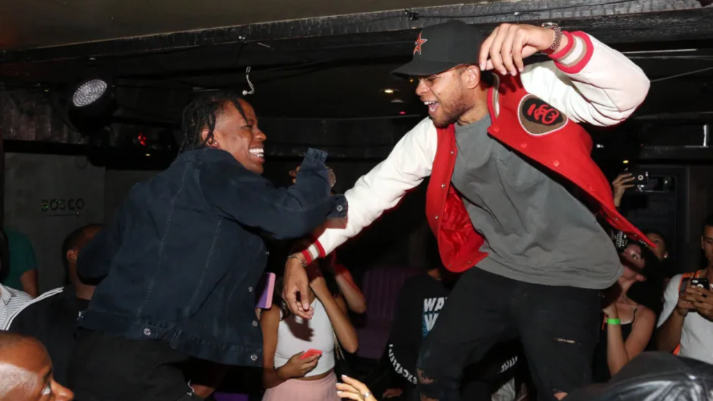 TravisScott-with-friends