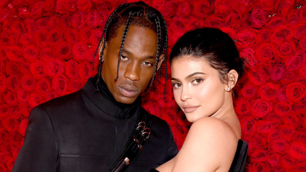 travis-scott-kylie-jenner