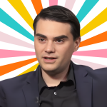 is-ben-shapiro-gay