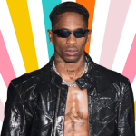 is-travis-scott-gay