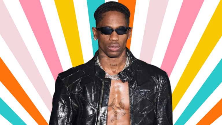 is-travis-scott-gay